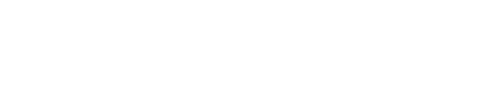 Vallam's Futureminds